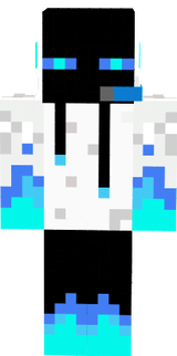 enderbros