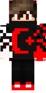 dsadsd