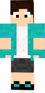 _Viniii2