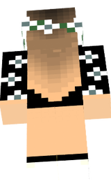 mineskin