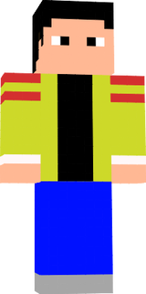 h'kjfkjpbkn;hklj