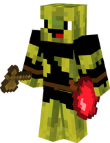 AmonPlayz