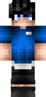 Proxaryy