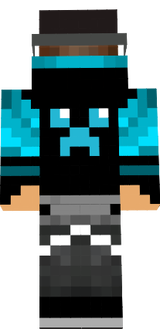 คิม