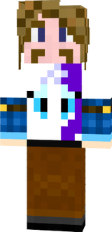 orel gaming
