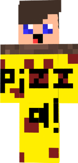 pizzaguy