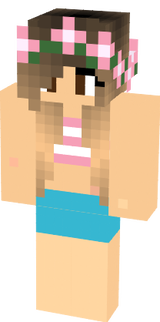 Leraanime126