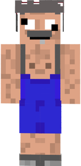 opa