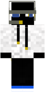 endergamer