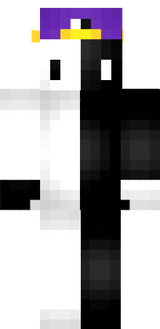 Vitim