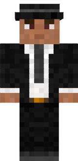 ccvvc