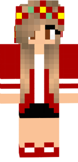 Emanuelle