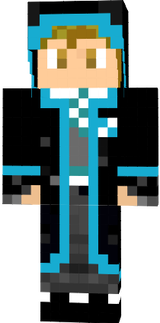creeper_gamer06