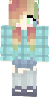 RWcookie