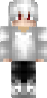 swiized