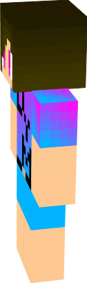 Preview of texture: Deva 3.0