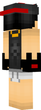 zBrawly_