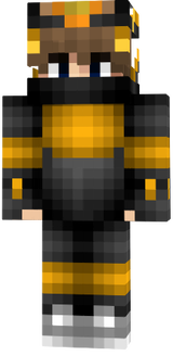 vv