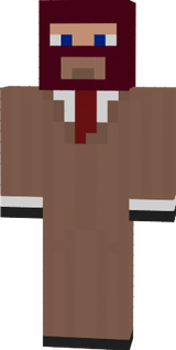 herobrine2004
