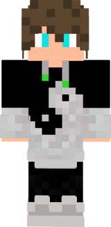 yassassino_g0d