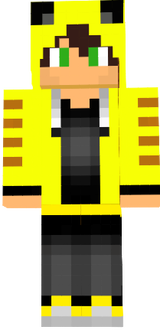 AleXxRo
