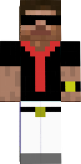 ilia