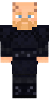 sa