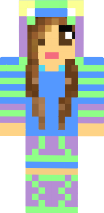 Preview of texture: cats