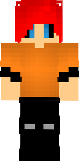 bdcgvnbmnb,m