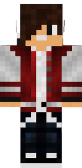 vinni