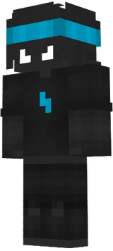 kk