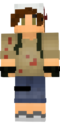 Preview of texture: craftystd