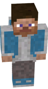 Artik