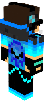Mertcan_SP