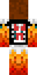rgr