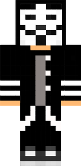 rtert
