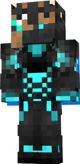 tiha