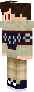 Hipayz
