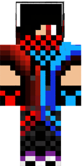 Alex_EnderDragon
