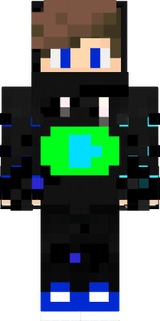 xXgame_05Xx
