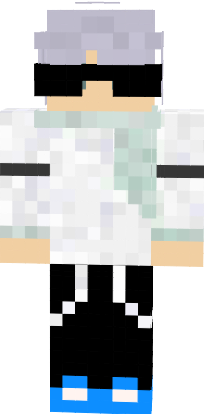 Preview of texture:  Thunder