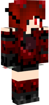 koobafeuer