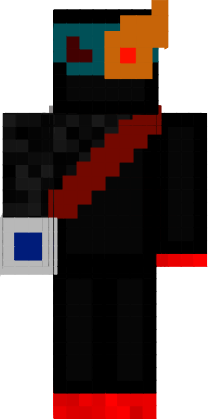 Preview of texture: logan