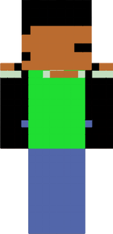 dsda