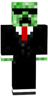 Nexor