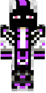 ender assain