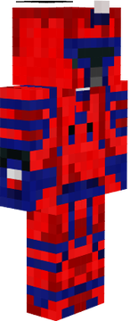 SalamaKiituri