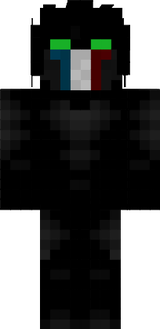 Fakoldor