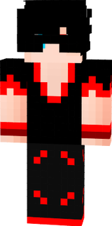 yKewinGaminG