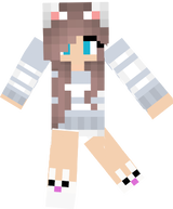 Candy Gamer